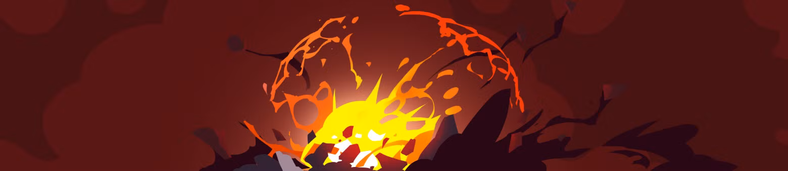 sudoku with solution
