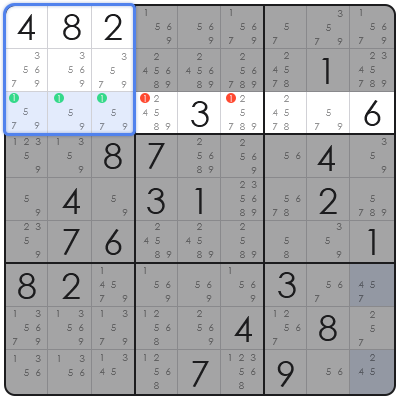 mega sudoku online