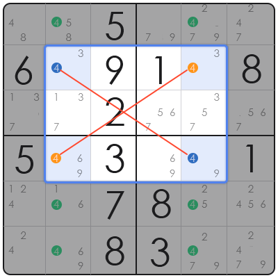 nyt medium sudoku answers today