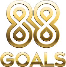 solve any sudoku puzzle
