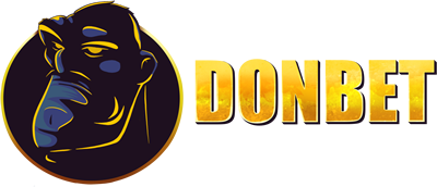 evil sudoku printable
